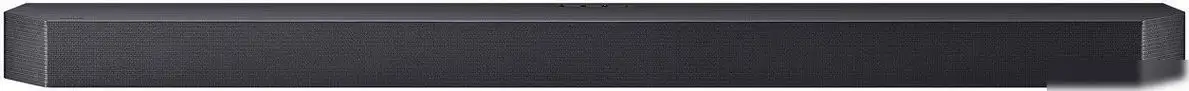 Саундбар Samsung HW-Q990H – фото товара