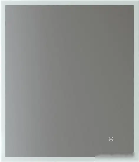 IDDIS Зеркало Brick BRI6000i98 – фото товара