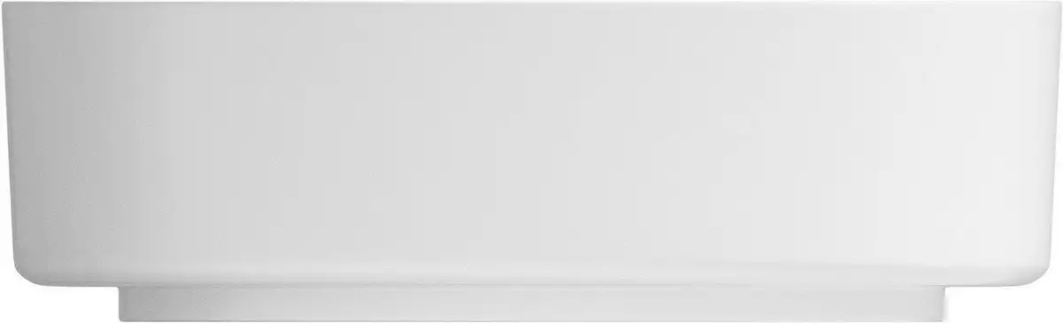 Умывальник Wellsee Belle Spa 2.0 335801000 - фото товара