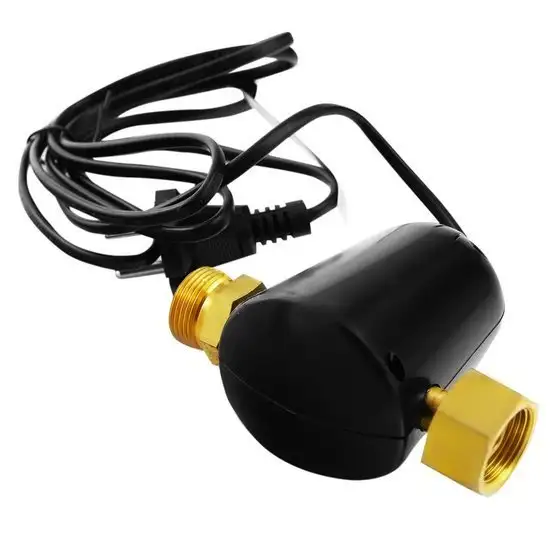 Подогреватель газа FoxWeld ПГС-220В 4431 – фото товара