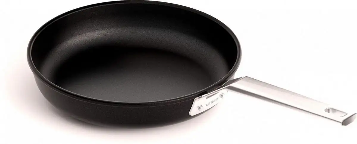 Сковорода Valira Aire 58SA/24 – фото товара