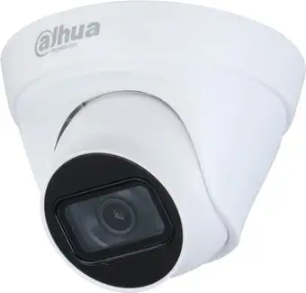 IP-камера Dahua DH-IPC-HDW1230T1P-0360B-S5 – изображение в каталоге