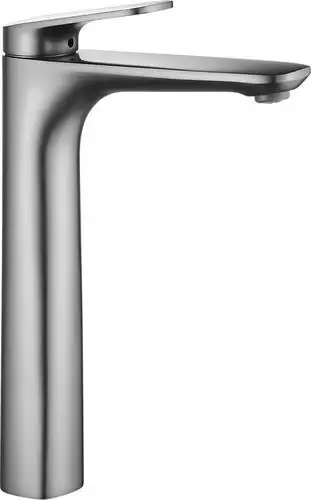 Смеситель Shevanik S8511T - изображение в каталоге