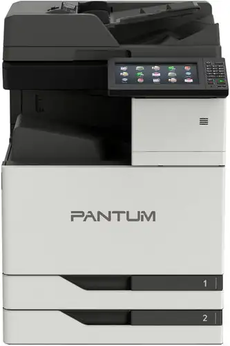 МФУ Pantum M9708DN