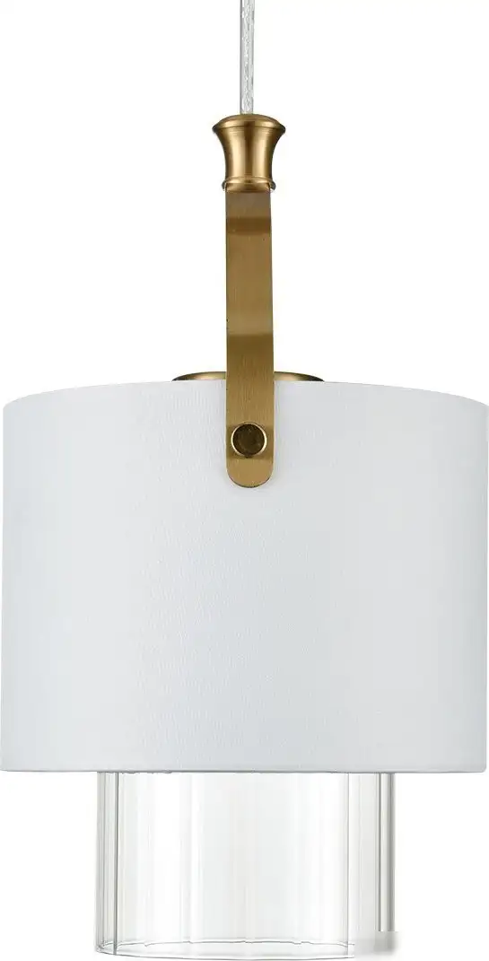 Lumion Jane 6593/1 – фото товара