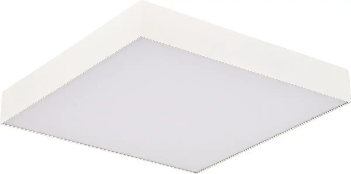 Припотолочная люстра ST Luce ST608.542.96 – фото товара