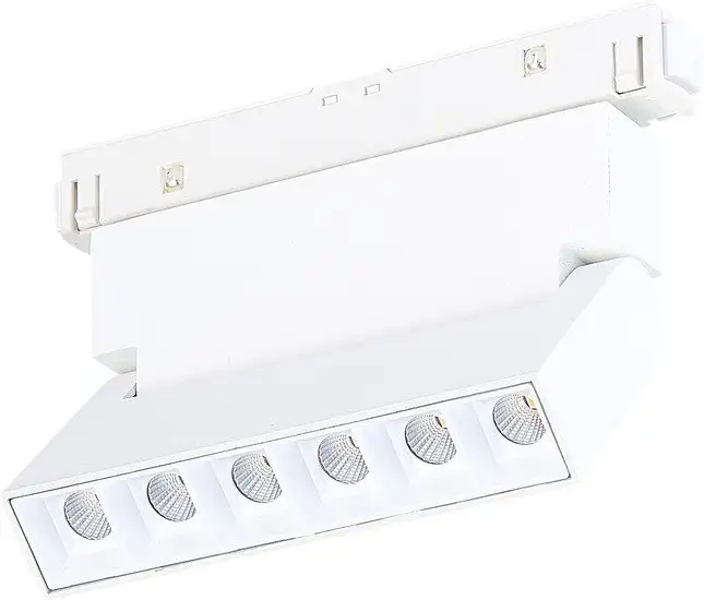 Светильник ST Luce Nane ST364.546.06 – фото товара