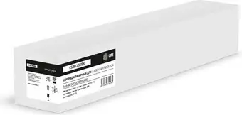 Картридж CACTUS CS-IMC4500BK (аналог Ricoh IMC4500BK) – изображение в каталоге