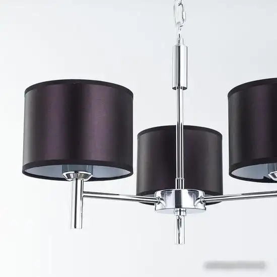 Подвесная люстра Citilux Аврора CL463131 – фото товара