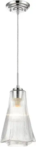 Подвесная люстра Vele Luce Emily VL5603P11 – изображение в каталоге