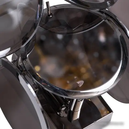 Припотолочная люстра Divinare Chloe 7566/02 SP-8 – фото товара