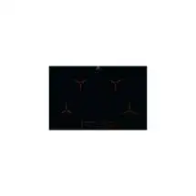 Варочная панель Electrolux EIP8146