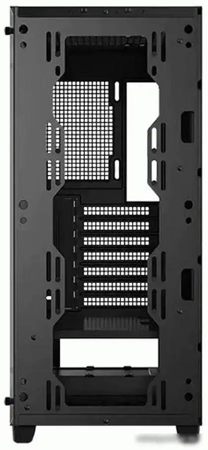 Корпус DeepCool CC560 Limited R-CC560-BKNAA0-C-2 – фото товара