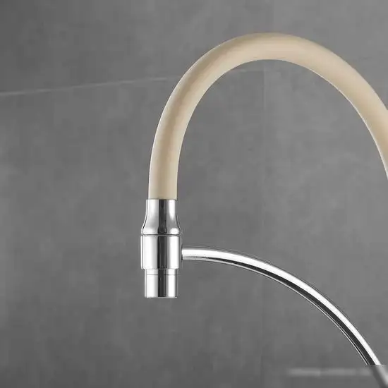 Смеситель Shevanik S743-2 - фото товара