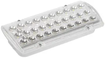 Светильник IEK ДПА 2105 LDPA0-2101-4-65-K01 – изображение в каталоге