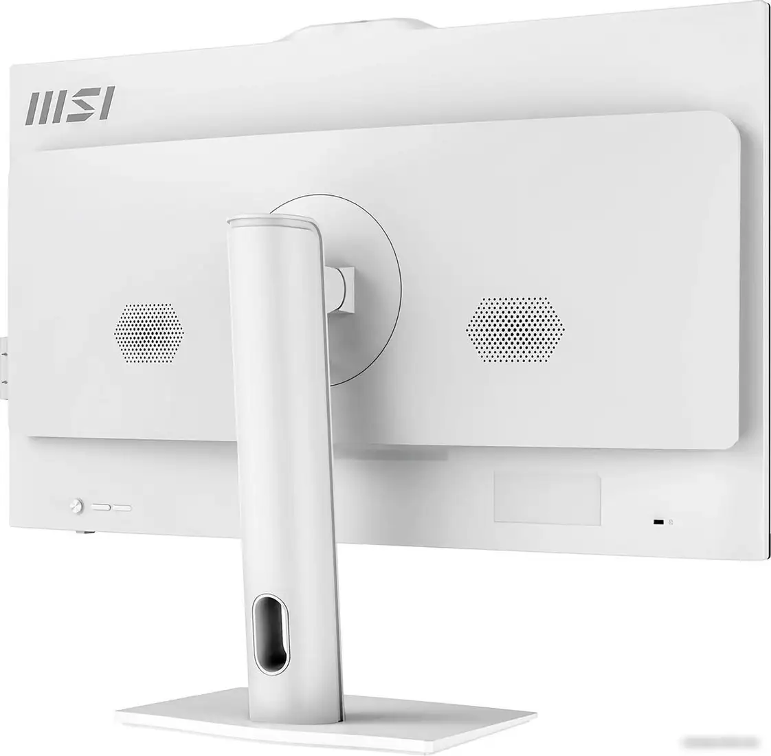 Моноблок MSI Pro AP272P 14M-664XRU – фото товара