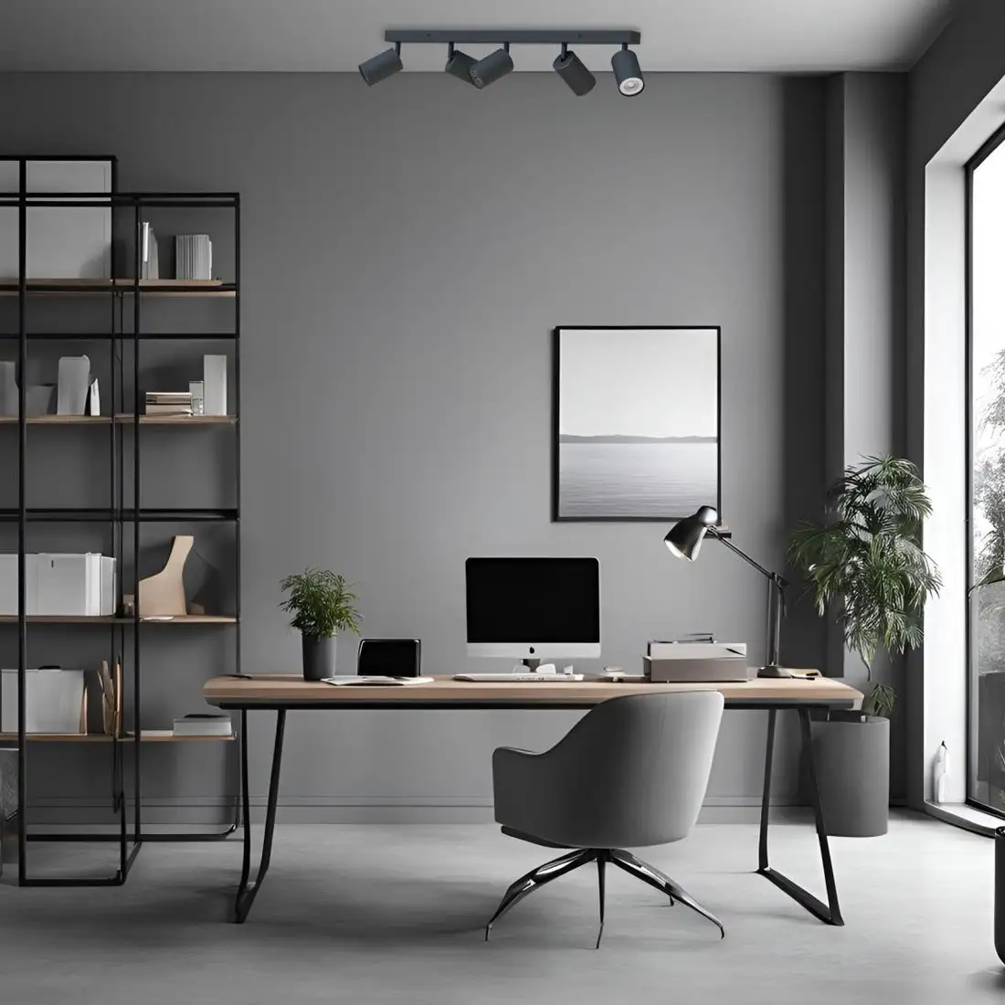 Спот TruEnergy 21372 – фото товара