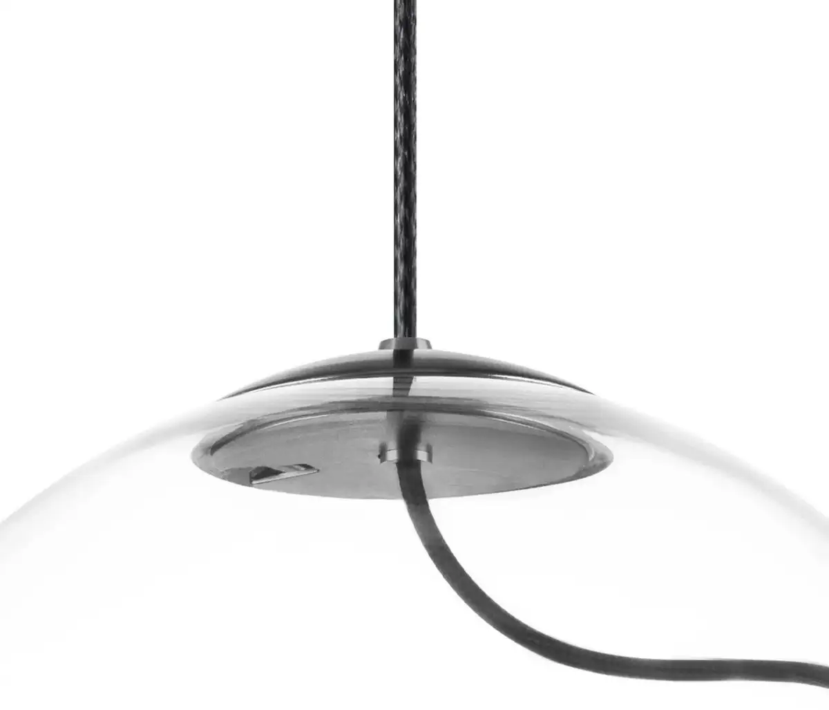 Подвесная люстра Lightstar Colore 805300 – фото товара