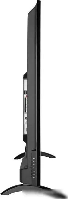Телевизор Harper 50U660TS – фото товара