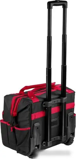 Сумка для инструментов Wortex WB 3050 0323320 – фото товара