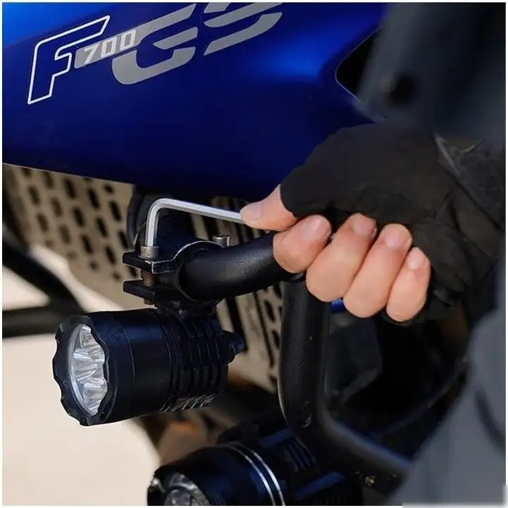 Набор ключей Workpro WP222005 (9 предметов) – фото товара