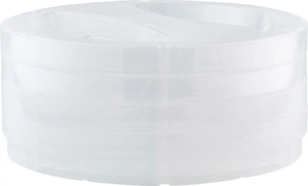 Сушилка для овощей и фруктов Zelmer ZFD2020 - фото товара