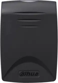 Считыватель Dahua DHI-ASR1100B – изображение в каталоге