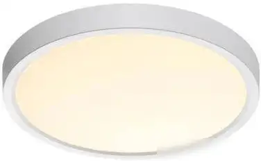 Светильник Sonex Mitra Led 7659/18L – фото товара