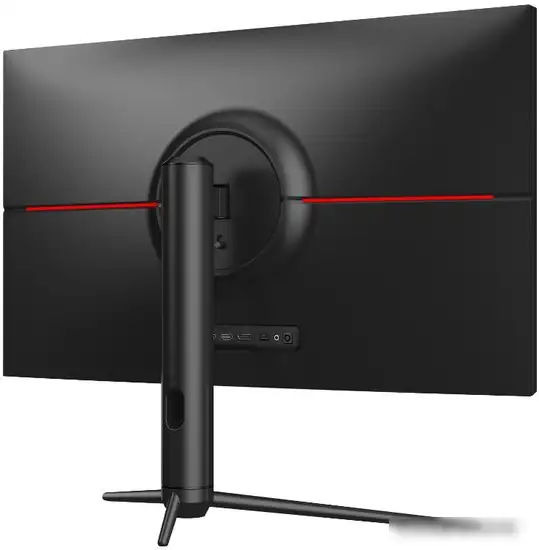 Игровой монитор Dahua DHI-LM27-E331A – фото товара