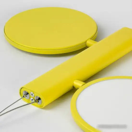 Подвесная люстра Lussole Aberdeen LSP-7086 – фото товара