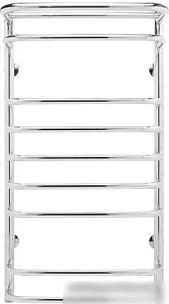 Полотенцесушитель Gloss & Reiter Sky. ЛС. 50х100.С9 - фото товара