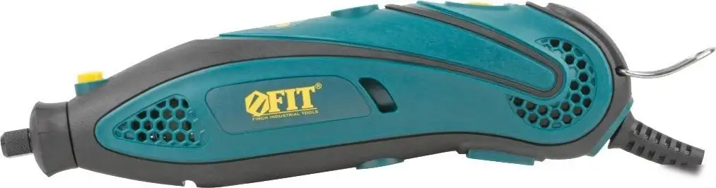 Гравер FIT 80595 – фото товара