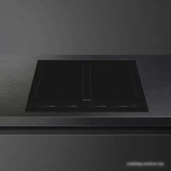 Варочная панель Smeg SIM1644D - фото товара