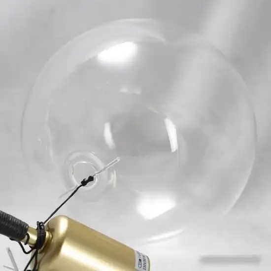 Лампа Lussole LOFT GRLSP-8171 – фото товара