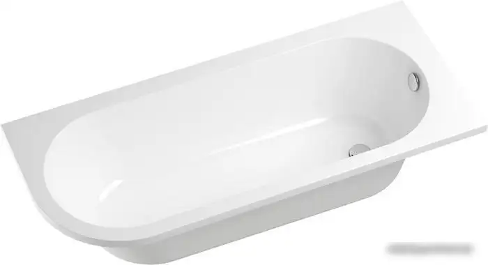 Ванна Lavinia Boho Art II 170х72,5 3713170R - фото товара