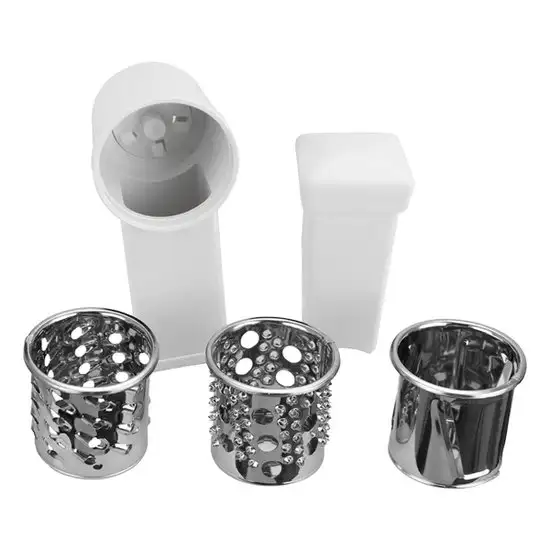 Мясорубка BQ MG1004 - фото товара