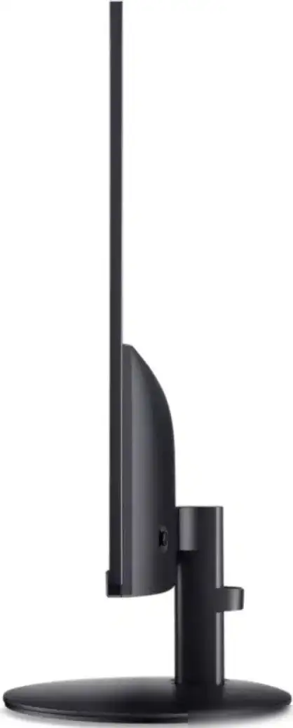 Игровой монитор Acer SB273G0bi UM.HS3EE.001 – фото товара