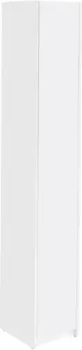 Акватон Шкаф-пенал Лондри 1A260603LH010 – изображение в каталоге