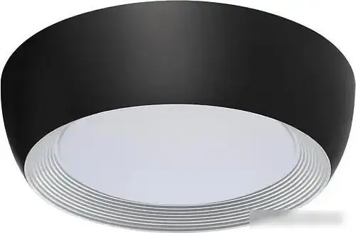 Припотолочная люстра Sonex Cronus 7716/54L