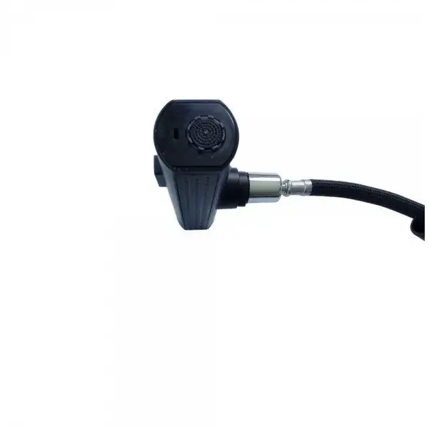 Смеситель Ledeme L6099B-4 - фото товара