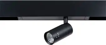 Трековый светильник Lightstar Teta 205017 – изображение в каталоге