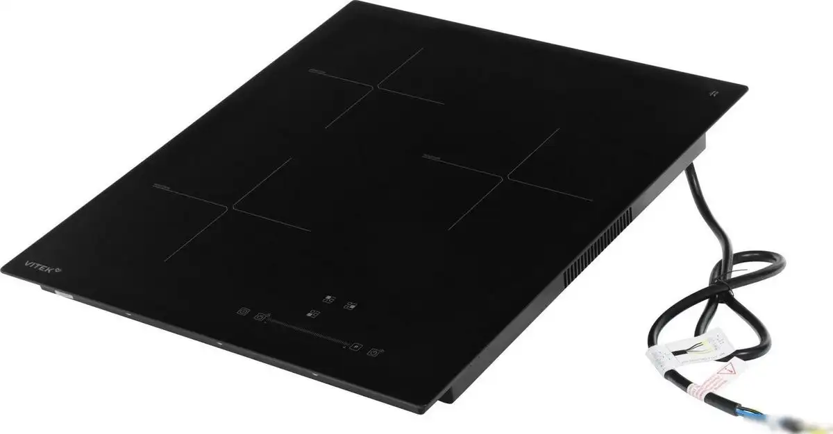 Варочная панель Vitek VHI4310 - фото товара