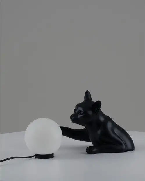 Ночник Moderli Monya V11677-TL – фото товара