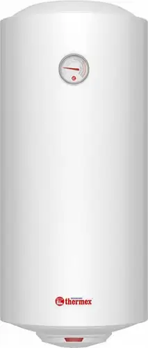 Накопительный электрический водонагреватель Thermex TitaniumHeat 60 V Slim - изображение в каталоге