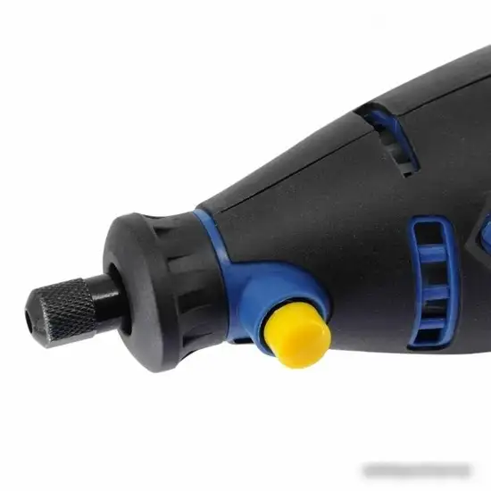 Гравер Katana GE2600 – фото товара