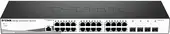Коммутатор D-Link DGS-1210-28/ME – изображение в каталоге