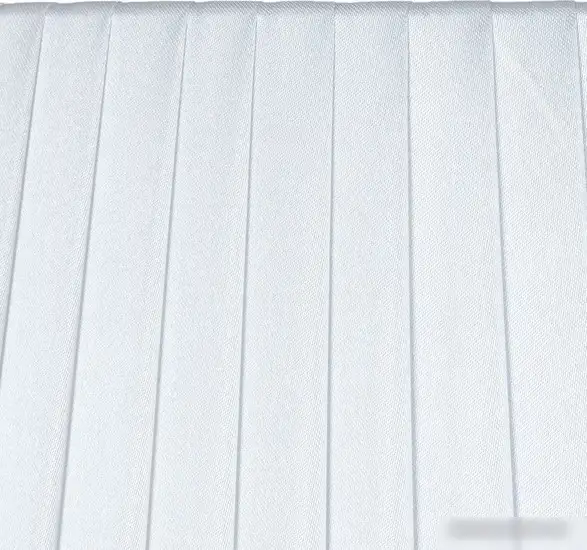 Настольная лампа Arte Lamp Jessica A4062LT-1CC