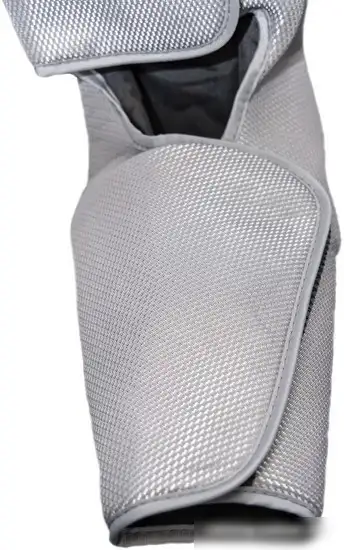 Массажер для ног Comtek 2033 – фото товара