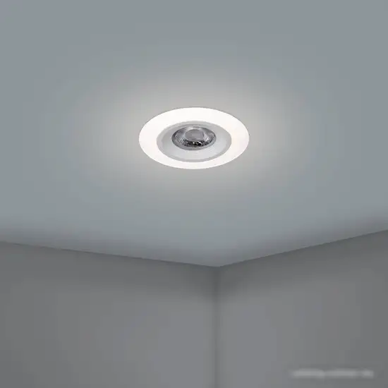 Точечный светильник Eglo Calonge 900912 – фото товара