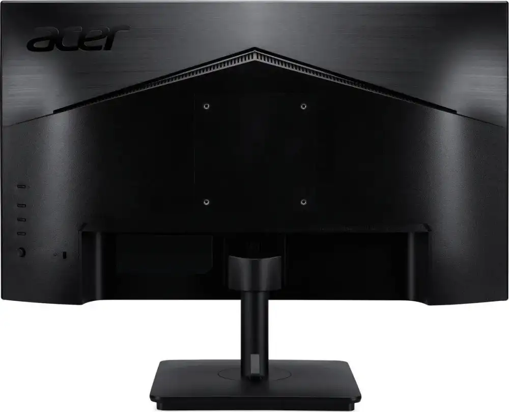 Монитор Acer Vero V247YEbip UM.QV7CD.E01 – фото товара